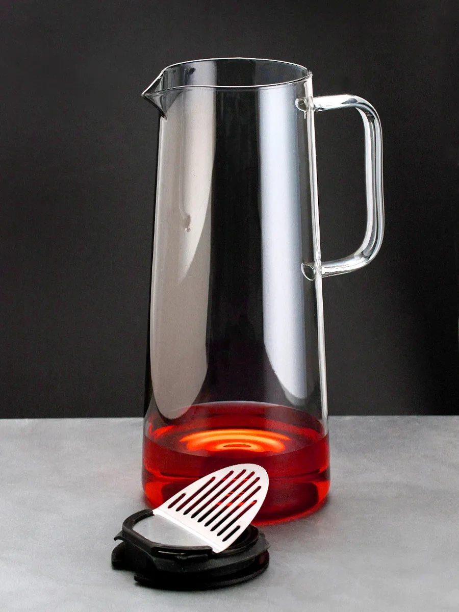 Allbest Cam Suluk, 1400 Ml 327315339