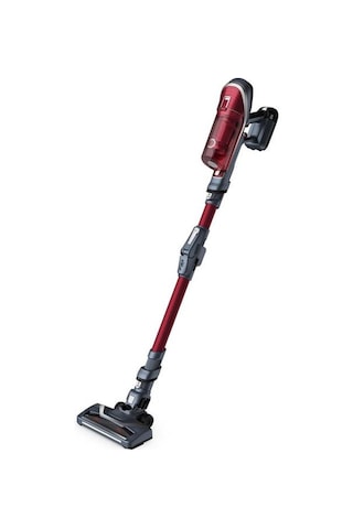 Tefal TY9679 X-Force Flex 8.60 Animal Care Kablosuz Şarjlı Süpürge