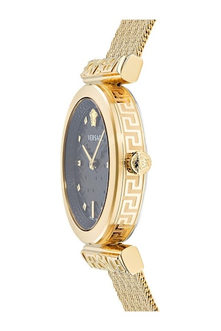 Versace VRSCVE6J00723 Kadın Kol Saati