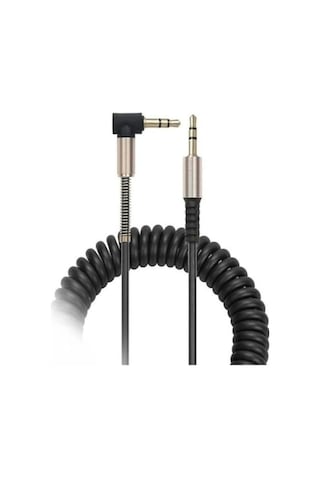 Stereo 3.5mm Aux Kablo Xf-10