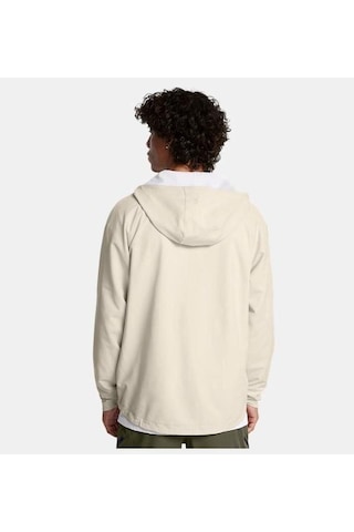 Under Armour Ua Unstoppable Jacket Lc Erkek Ceket 1389354 110
