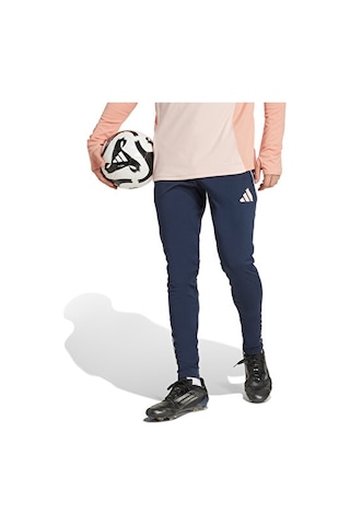 Adidas Tiro25c Tr Pnt Erkek Futbol Antrenman Eşofman Altı Jc7005 Lacivert Lacivert
