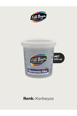 Filli Boya Momento Max Soft İlham Paketi 100 ML