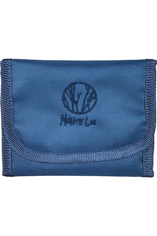 Montelui Unisex Cüzdan Mntcz2024 Lacivert