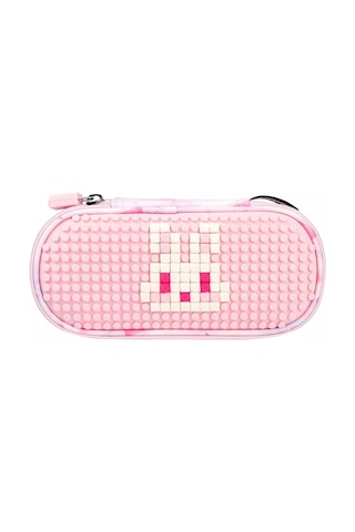 Upixel Pixeltli Okul Kalemliği 175742335 Yeşil