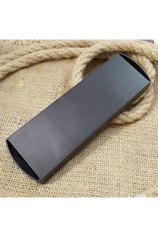 Üstü Gold Metal Jel Puro Nemlendirici Jel Humidifer Hy04sr