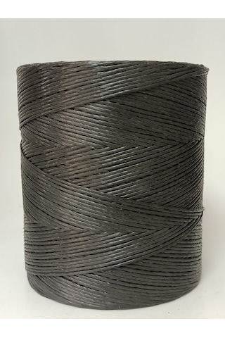 Saygıner Balya Makinesi İpi 5 KG - 1 Bobin