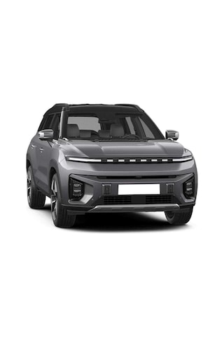 Ssangyong Torres Evx 2023-2027 Ön Cam Silecek Takımı 60x45cm