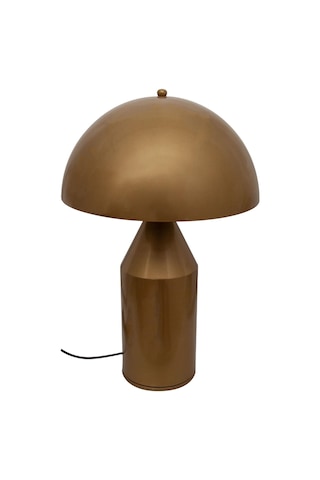 Mantar Abajur Eskitme Eskitme