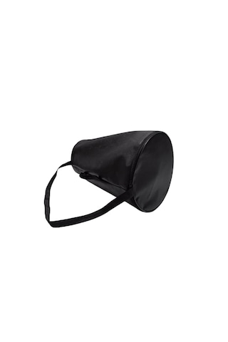Mısır Darbuka Kılıfı Taşıma Çantası 22 Cm