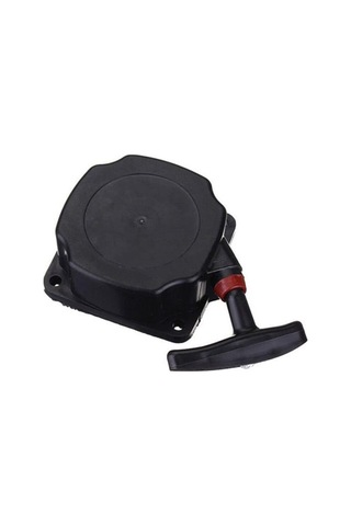 Swazer Motorlu Tırpan Starter Komple 2 Zamanlı Tırpan İçin Model