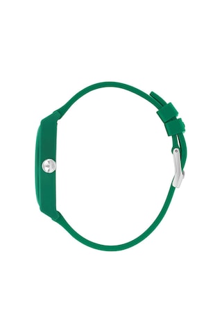 Adidas Adaost26533 Kol Saati Yeşil