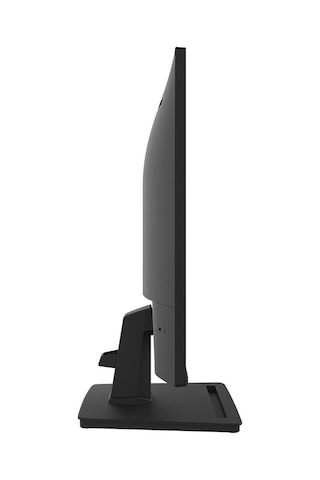 Msı Pro Mp252 E2 24.5 1920x1080 Fhd 120hz 1ms Hdmı Dp Adaptive Sy