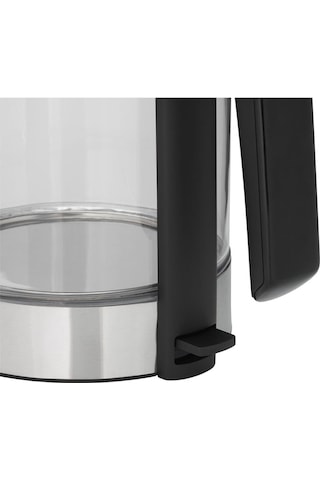 Wmf Kitchenminis 1 L Cam Su Isıtıcı