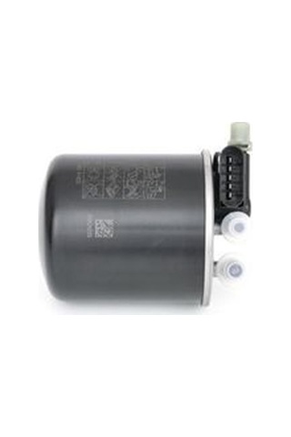 Mazot Fıltresı Q30 A180 B160 180 Cla 180 Gla 180 Bosch F026402844