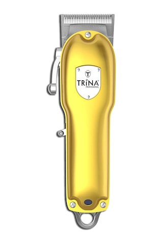 Trina S0043 Profesyonel Saç Kesim Makinesi