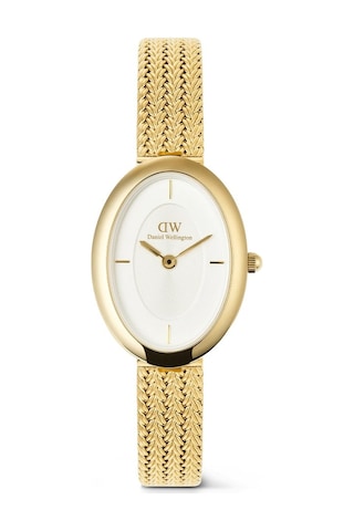 Daniel Wellington Dw00600882 Kadın Kol Saati Diğer