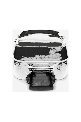 Eastpak Transıt'r Pro L Valiz Bavul Ek0a5bobd0v1 Siyah