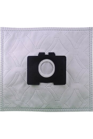 Fakir Pretty Sentetik Toz Torbası (505566884)