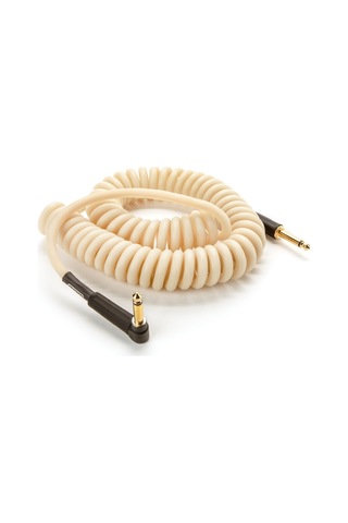 Mxr Dcıcg15r 4.5 Metre Coil Glow Enstrüman Kablosu Straight - Right Angle