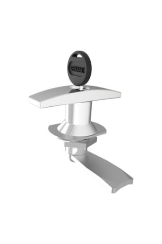 Sermak Kollu Kilit Enka448