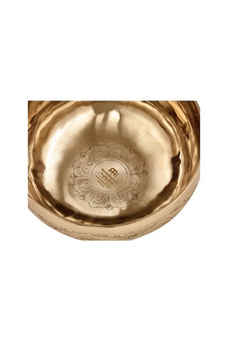 Meinl Sonic Energy Sb-se-600 Special Engraved Singing Bowl