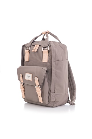 Himawari Buttercup 188l Sırt Çantası 25a Antrasit