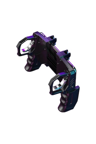 K-21 Pubg Gamepad Joystick Oyun Konsolu