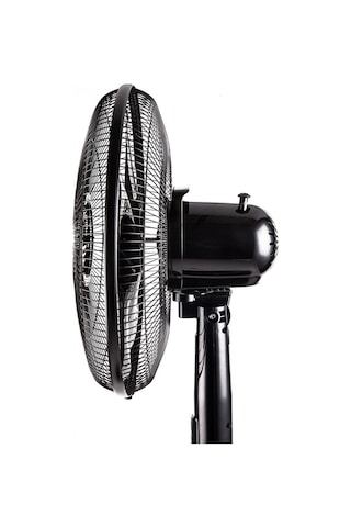 Raks SF 16 Eco Plus 16" 5 Kanatlı Ayaklı Vantilatör