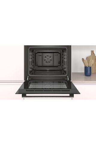 Profilo FRTA103I 66 LT Ankastre Fırın