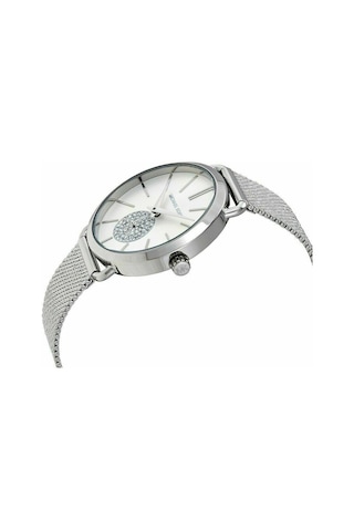 Michael Kors MK3843 Portia 37 MM Kadın Kol Saati