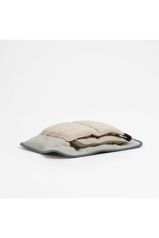Fezek Fizik Hot Pack Pedi/hotpack 6 Dilimli 30x30 Cm