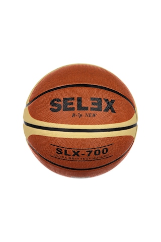 Selex Slx-700 Basketbol Topu
