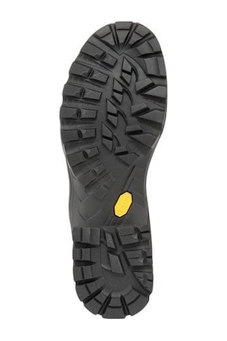 Bestard Adventure Fg Xw Çok Renkli
