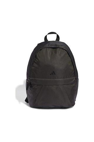 Adidas Adidas Gl Bp Sırt Çantası 20,75l It2112 Siyah It2112