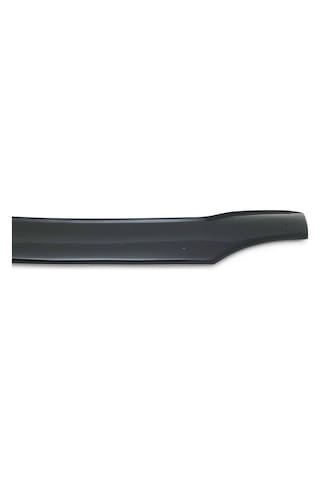 Nissan Sky Star Ön Kaput Rüzgarlığı 2001-2012 Arası