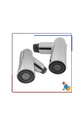 Artema A3329901yp Artema - Pull Out El Duşu A3326601 Diğer