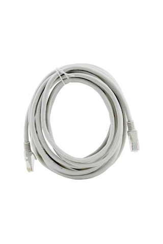 20 Metre Cat6 Ethernet Internet Kablosu