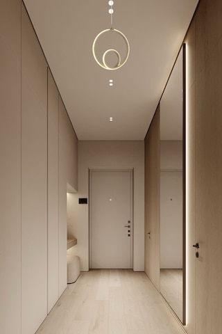 Ey Shop Eskitme Damla Göz Model 3 Renk Led Beyaz&sarı&gün Avize Eskitme Gold