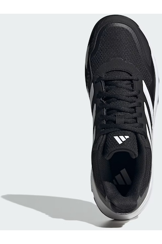 Adidas Erkek Tenis Ayakkabı Courtjam Control 3 M If0458 001