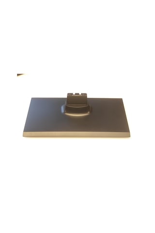 Regal 22r4015f Tv Ayağı (Outlet)