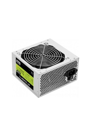 Frısby Fps-g35f12 Foem 350w Power Supply