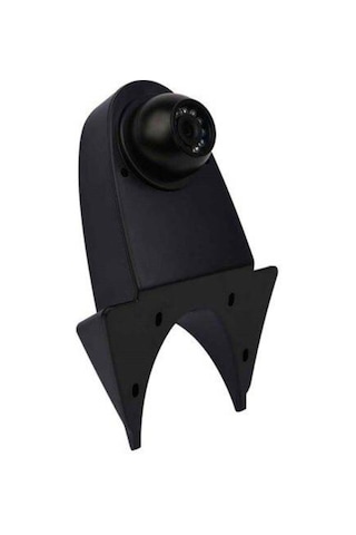 Audiomax Mx 40 Gece Görüşlü Kamera N11.126