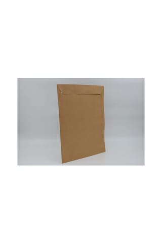 Zarfsan Torba Zarf 24x32 90 Gr Formula 25 Adet 0.75 LT - 2.5 LT - 12 KG