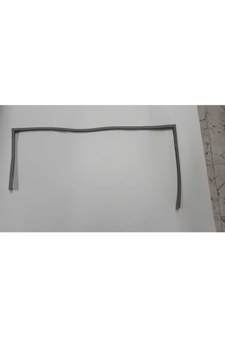 Luxell Uyumlu Lx-3675 Midi Fırın Kapı Contası %100