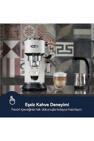 Dedıca Manuel Esp Mak Ec685.w
