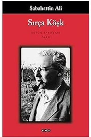 Sırça Köşk: Bütün Yapıtları + Komik Hayvan İsimleri Bakanlığı + Dünyanın En Korkak Hayvanı + 15 Kitap
