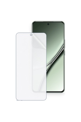 Gt5 240w Uyumlu Ön Yüzey Nano Şeffaf Hidrojel Ekran Koruyucu 49675381