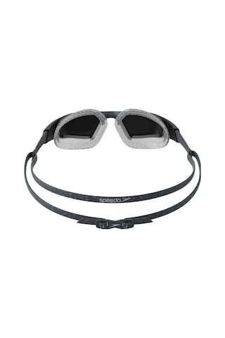 Speedo Aquapulse Pro Aynalı Yüzücü Gözlüğü 8-12263d637 Siyah