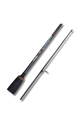 Powerex Coltsniper 210cm. 5-25gr. Spin Kamış 1
